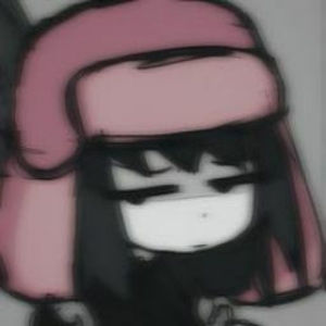 Meet your Posher, Kaylen